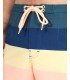 BYRON SWIMSUIT