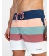 BYRON SWIMSUIT