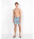 DELAVÉ SWIMSUIT