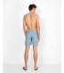 DELAVÉ SWIMSUIT