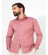 SEATLE K SHIRT
