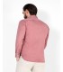 SEATLE K SHIRT