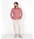 SEATLE K SHIRT