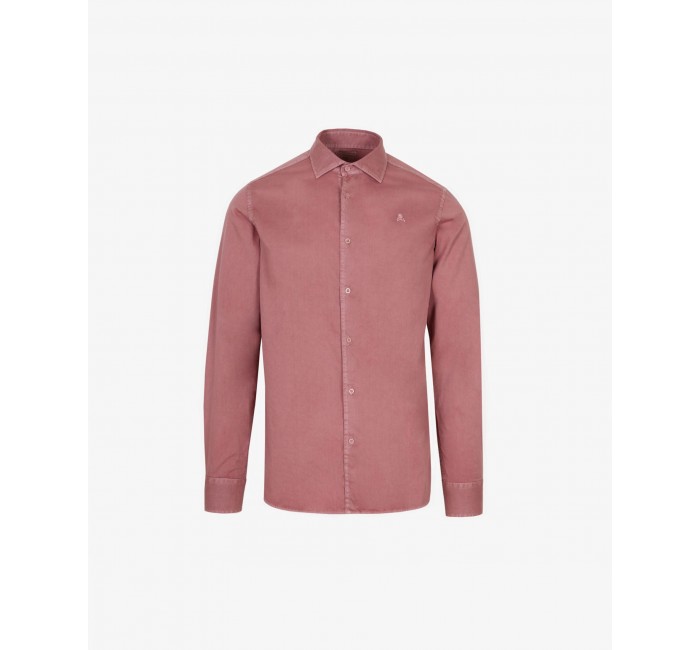 SEATLE K SHIRT