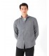 VINTAGE LINEN SE SHIRT