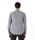 VINTAGE LINEN SE SHIRT