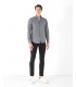 VINTAGE LINEN SE SHIRT