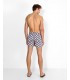 IKAT SWIMSUIT