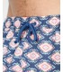 IKAT SWIMSUIT