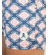 IKAT SWIMSUIT