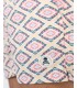 IKAT SWIMSUIT