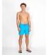 LASER NEON SWIMSUIT