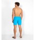 LASER NEON SWIMSUIT