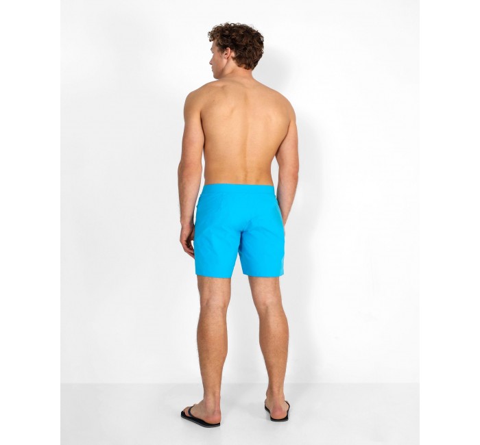 LASER NEON SWIMSUIT