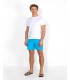 LASER NEON SWIMSUIT