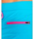 LASER NEON SWIMSUIT