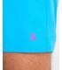 LASER NEON SWIMSUIT