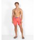 LASER NEON SWIMSUIT