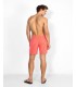 LASER NEON SWIMSUIT