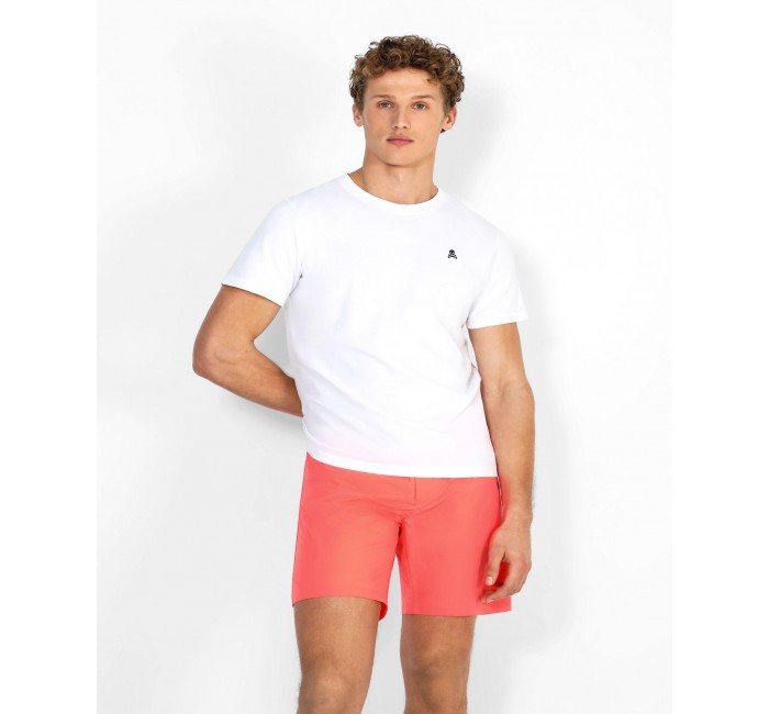 LASER NEON SWIMSUIT
