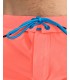 LASER NEON SWIMSUIT
