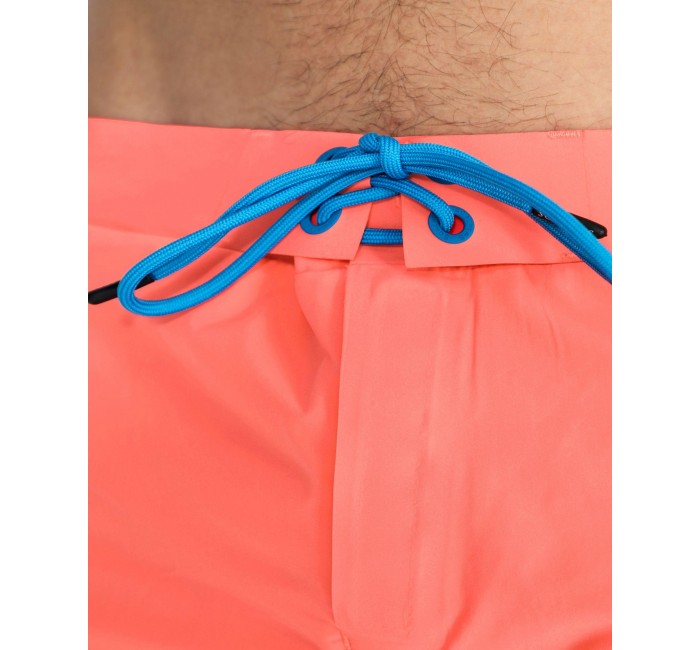 LASER NEON SWIMSUIT