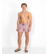 IKAT SWIMSUIT