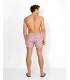 IKAT SWIMSUIT