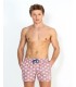 IKAT SWIMSUIT