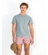 IKAT SWIMSUIT