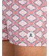 IKAT SWIMSUIT