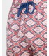 IKAT SWIMSUIT