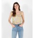 AMALFI TOP