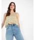 AMALFI TOP