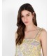 AMALFI TOP