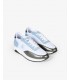 LOUISE SNEAKER