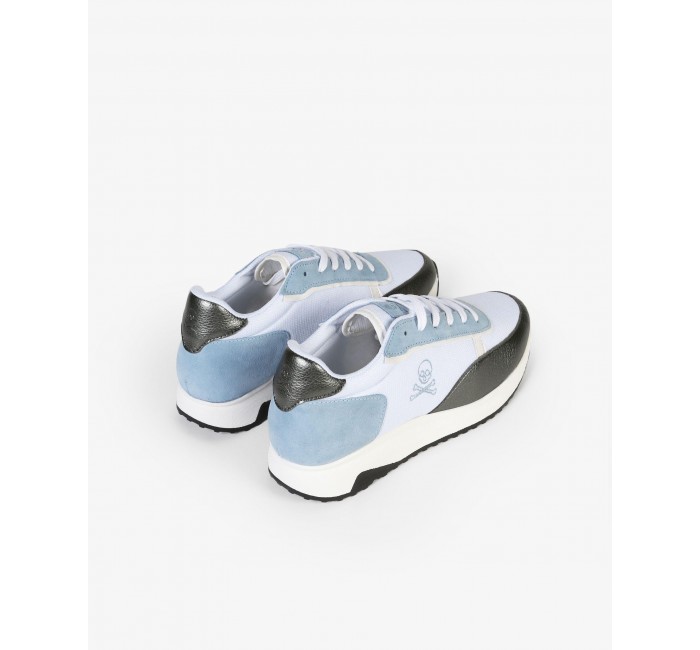 LOUISE SNEAKER