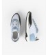 LOUISE SNEAKER