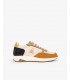 LOUISE SNEAKER