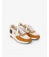 LOUISE SNEAKER