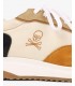 LOUISE SNEAKER