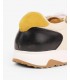 LOUISE SNEAKER