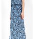 LEO SKIRT