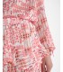 FERCHI SKIRT