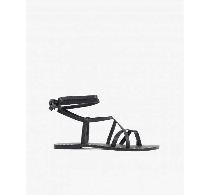 LILOU SANDAL