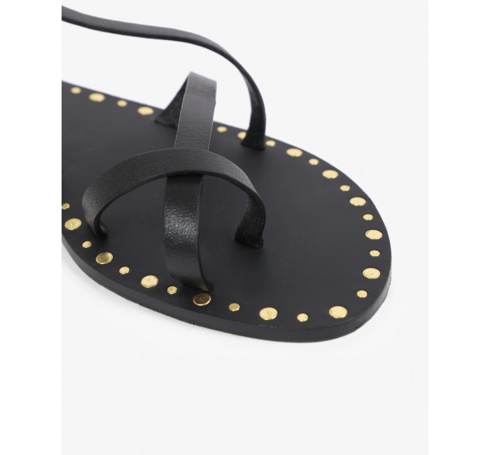 LILOU SANDAL