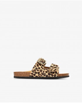 LEO SANDAL