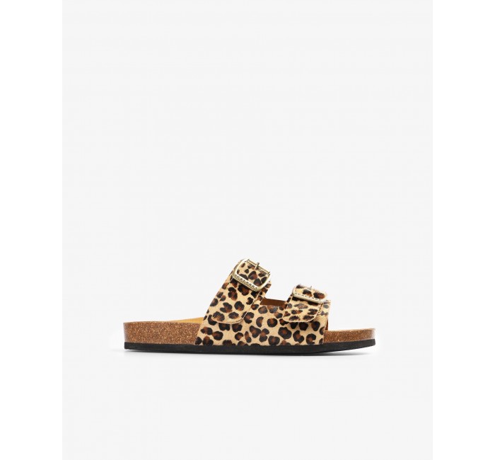 LEO SANDAL