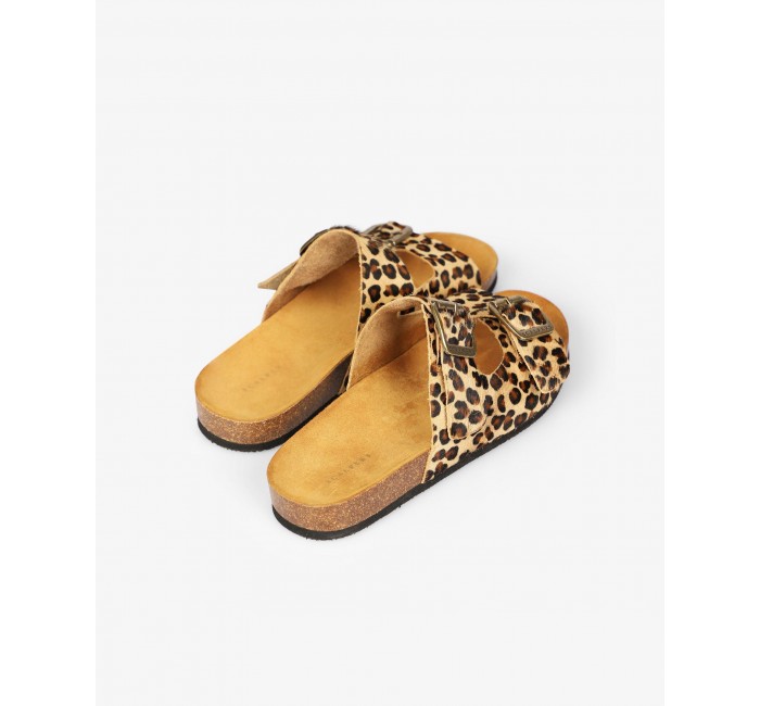 LEO SANDAL