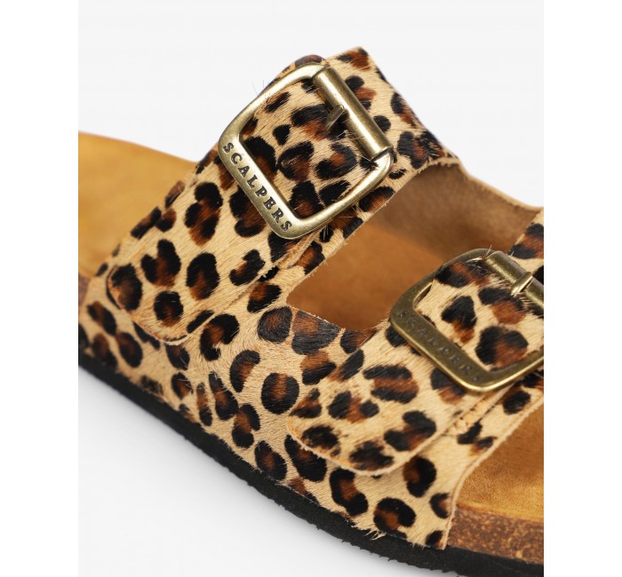 LEO SANDAL